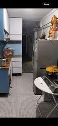 Blk 8 Di Tanjong Rhu (Kallang/Whampoa), HDB 2 Rooms #623719571